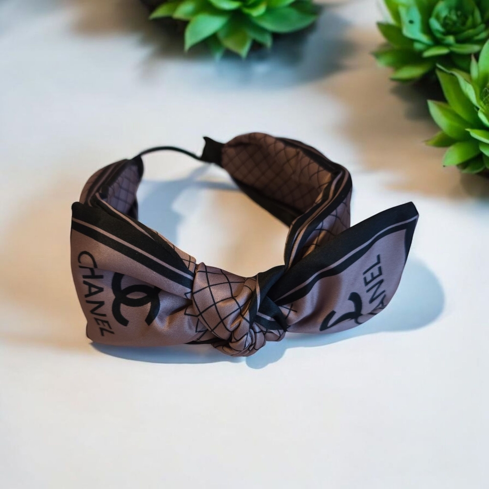 🔥Lux Headband🔥
